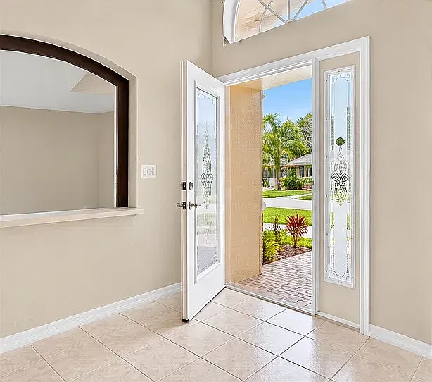 3 bed, 1600 sqft, $1,950 — Photo 4