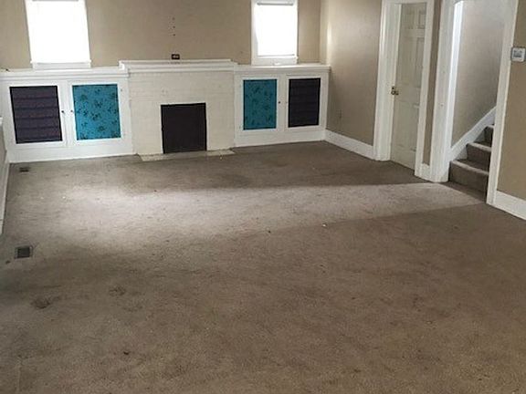 3rd image of 1111 Trout Ave