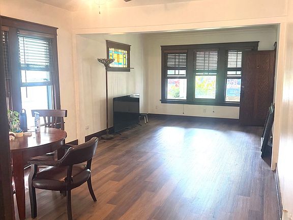 4th image of 5433 N Magnet Ave #1