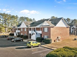 208 Partners Way #245-C, Fayetteville, NC 28314