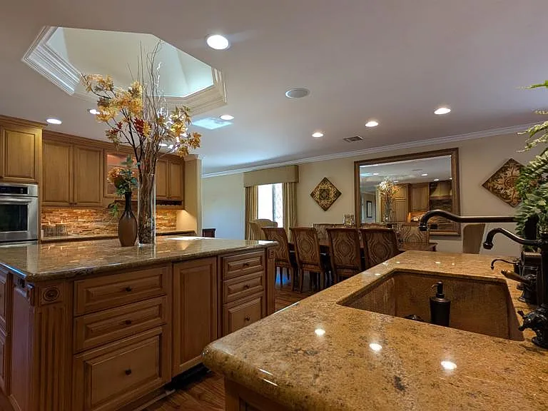 3167 Carnegie Pl — Photo 9