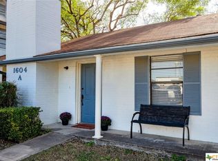 1604A Mill St, San Marcos, TX 78666