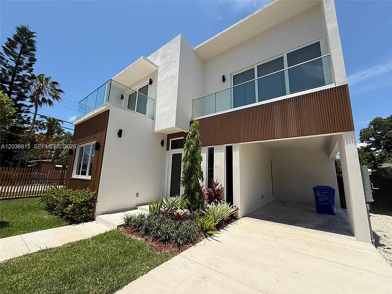 3326 Elizabeth St — Photo 58