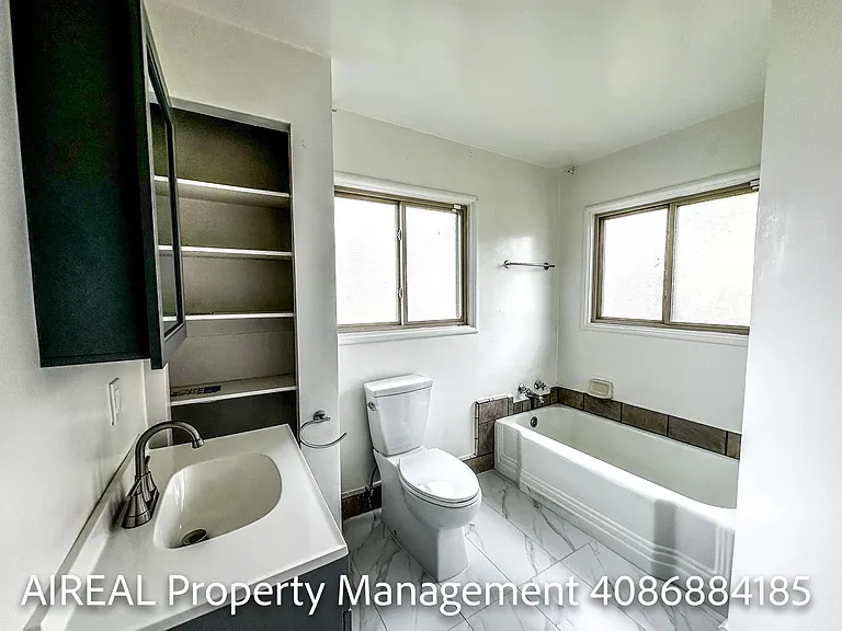 2494 W Avenue 136th — Photo 13