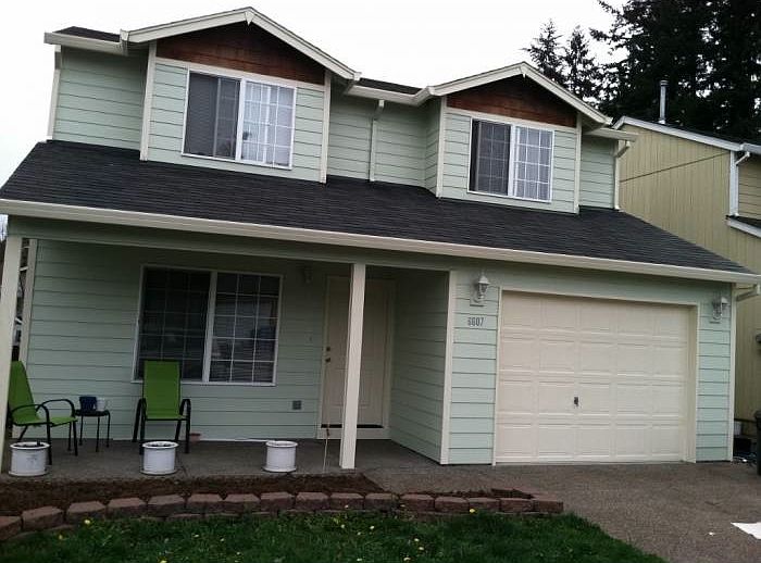 1st image of 6607 NE 55th St