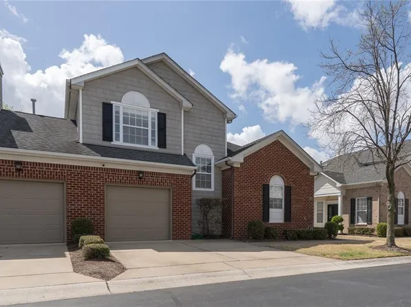 5317 Tamworth Pl, Virginia Beach, VA 23455