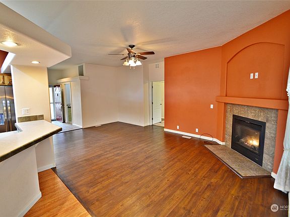 3rd image of 2020 177th Street Ct E #42