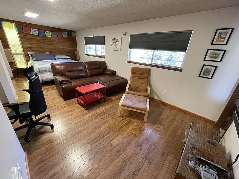 1677 SW Knoll Ave — Photo 13