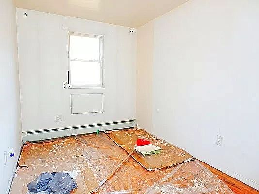 5th image of 37-18 20th Ave #1A