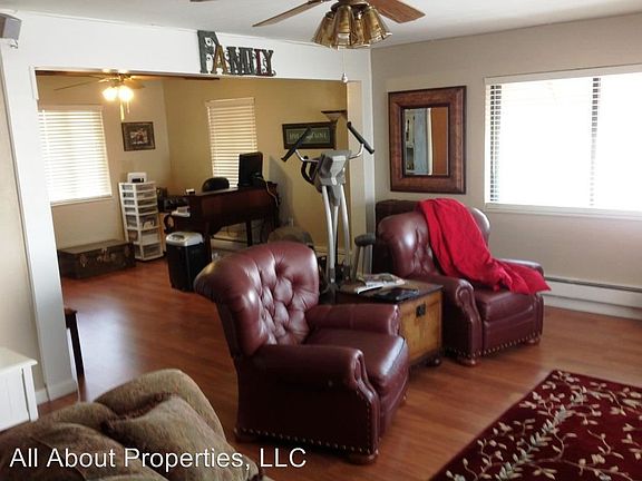 2nd image of 11470 County Road 38