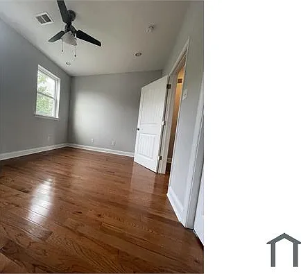 2510 Federal St #2 — Photo 14