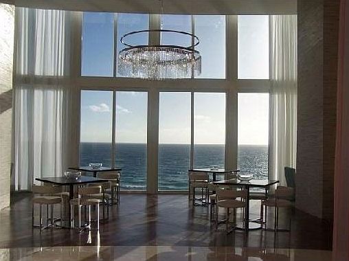 4th image of 16001 Collins Ave #1502