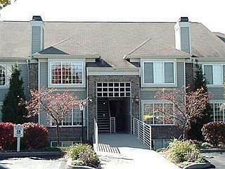 1st image of 4200 Endeavor Dr #36-301