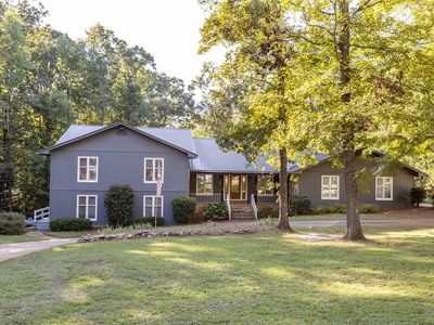 2050 Oriole Dr, Auburn, AL, 36830