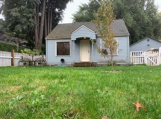 233 W Centennial Blvd, Springfield, OR 97477