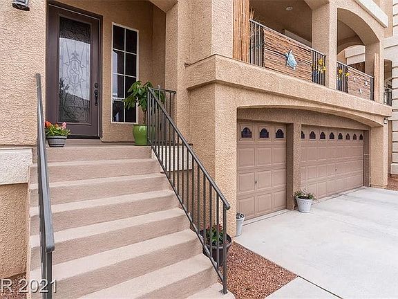 4th image of 8348 Langhorne Creek St
