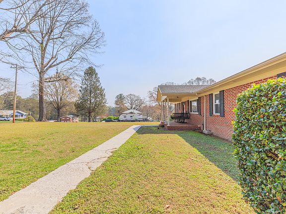 4th image of 177 W Reed Rd