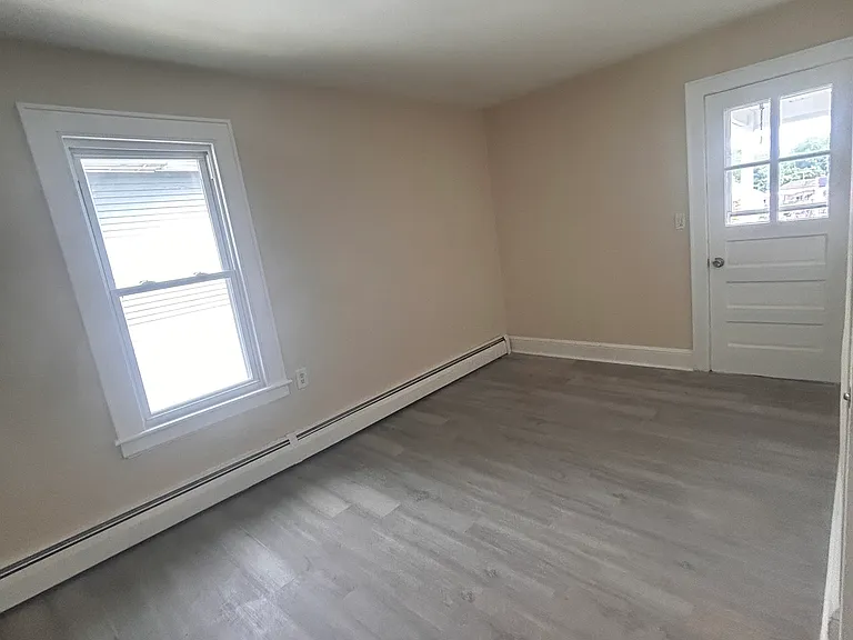 640 High St — Photo 17