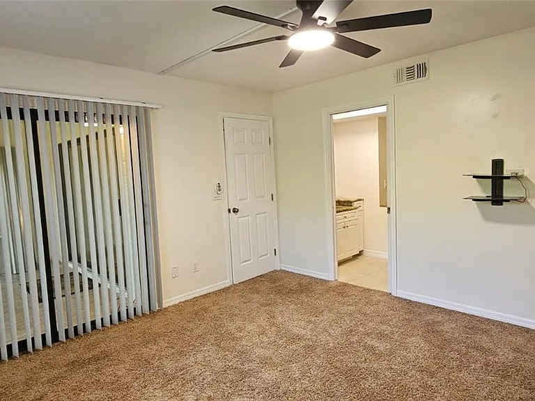1507 Cape Coral Pkwy W #5 — Photo 38