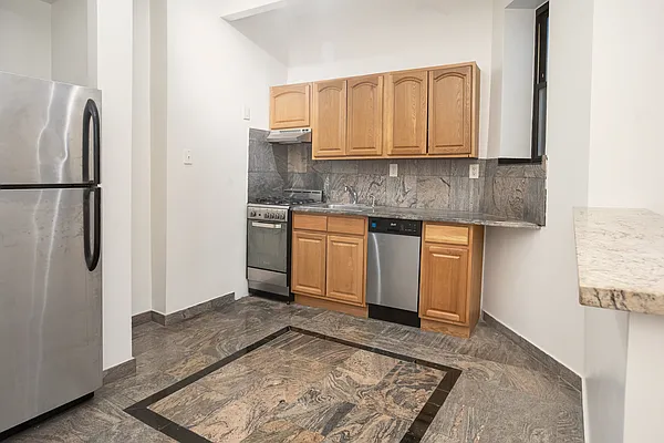 Rented by Douglas Elliman | media 2
