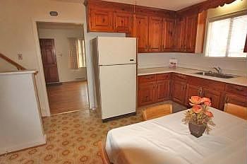 5th image of 6001 Tranquil Ln