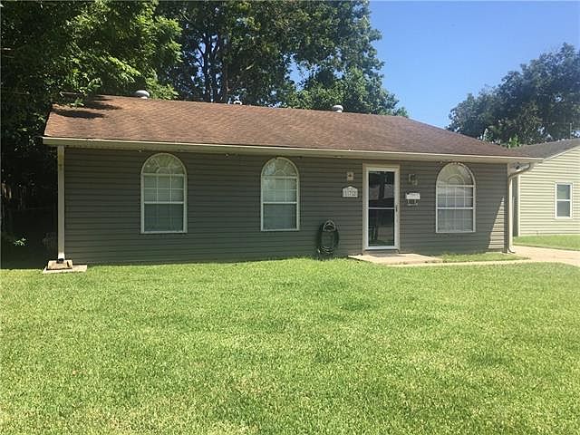 1st image of 172 S Tish Dr