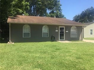172 S Tish Dr, Avondale, LA 70094
