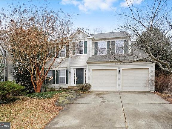 2nd image of 5580 Village Center Dr
