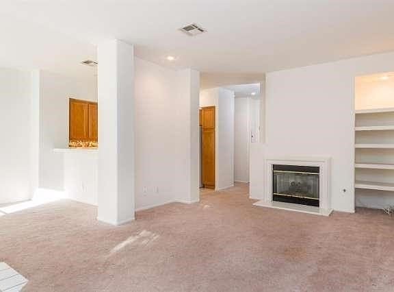 4th image of 846 Calle Los Gatos