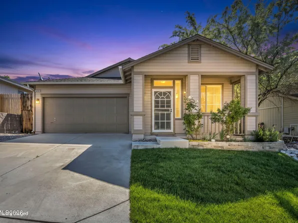 6244 Everest Ct, Reno, NV 89523