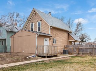 1225 4th St #1, Greeley, CO 80631