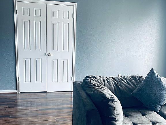 4th image of 2826 S Bartell Dr APT 310