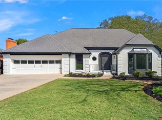 365 Carybell Ln, Alpharetta, GA 30004