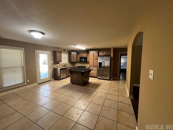 5th image of 3350 Jill Dr