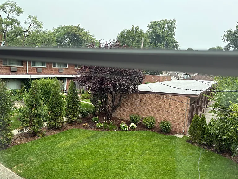 310 Linden Ave — Photo 14