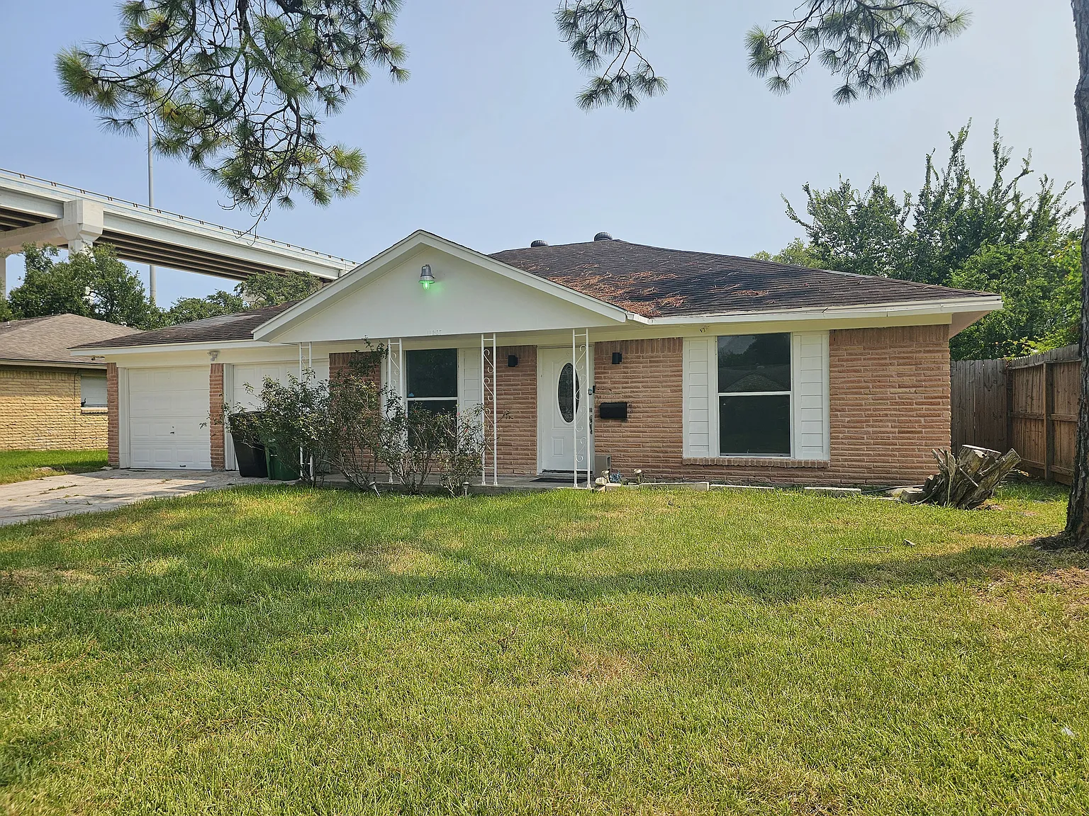 3 bed, 1711 sqft, $1,795 — Photo 1