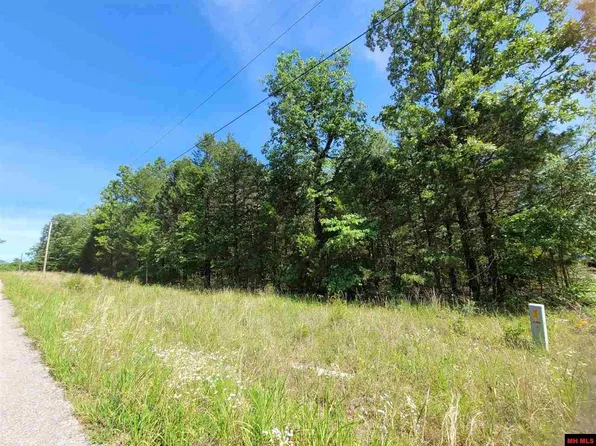 002-05160 Valley Forge Dr #0, Mountain Home, AR 72653