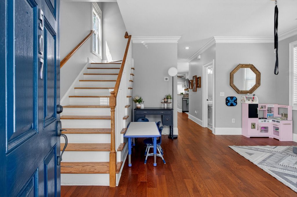 507 W 2nd North St, Summerville, SC - View 6