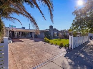 9636 Gerald Ave, North Hills, CA 91343
