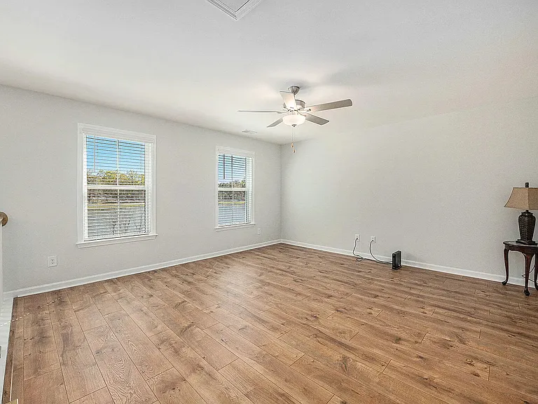 416 Bluegill Ln — Photo 8