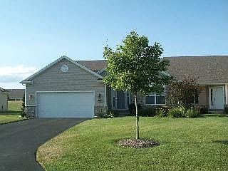 2nd image of 6494 Black Diamond Ln