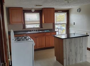 184 S Broad St APT 3, Meriden, CT 06450