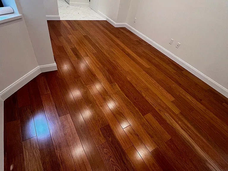 350 E 65th St #9 — Photo 16