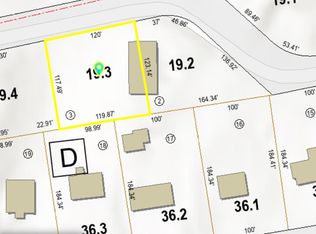 0 Tashmoo Ave, Vineyard Haven, MA 02568