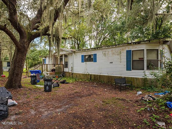 2nd image of 5041 B Avenue