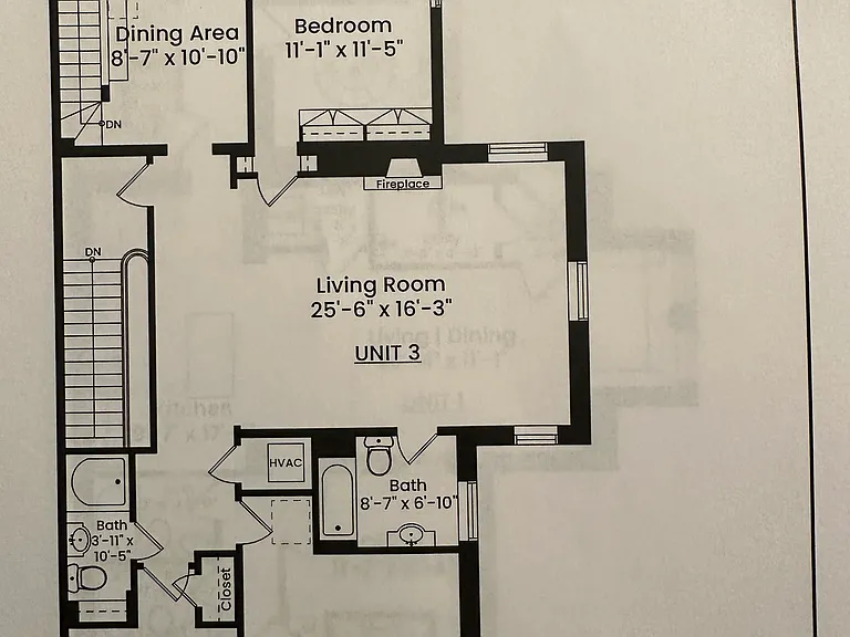 200 Hope St #3 — Photo 20