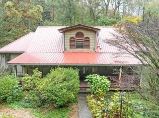 3331 Marce Camp Rd, Loganville, GA 30052