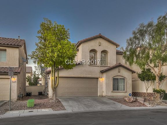 2nd image of 872 Blue Rosalie Pl