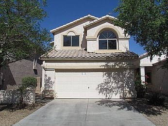 1st image of 1809 N 106th Ave
