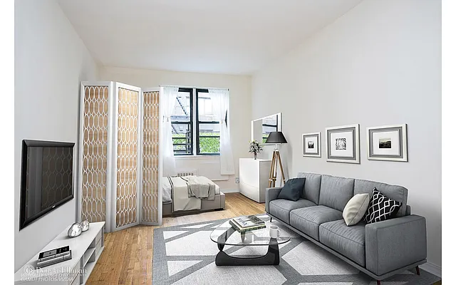 Rented by Douglas Elliman | media 7